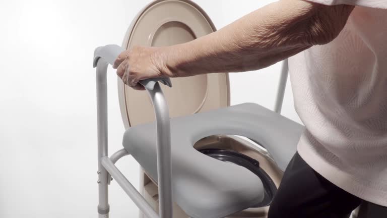 Best Portable Restroom for Sporting Events  in Opa Locka, FL