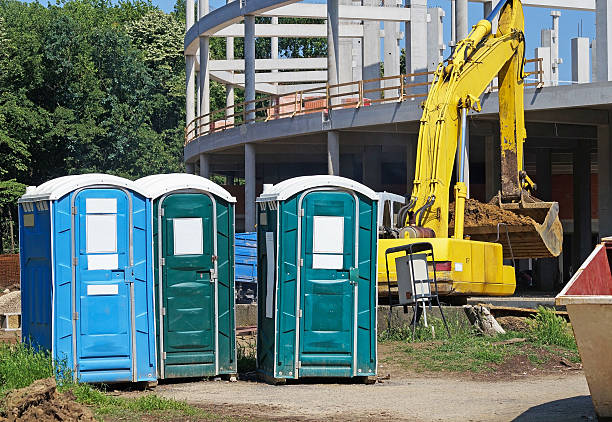 Best Standard Portable Toilet Rental  in Opa Locka, FL